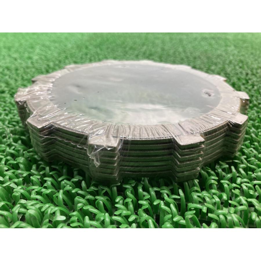 750SS クラッチプレート 在庫有 即納 ドゥカティ 純正 新品 バイク