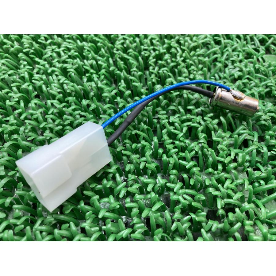 モンスター サーミスタ 55240482A ドゥカティ 純正 新品 未使用品 ストリートファイター スポーツ1000 スーパーバイクなどに 35 モンスター サーミスタ 55240482A ドゥカティ 純正 新品 バイク 部品
