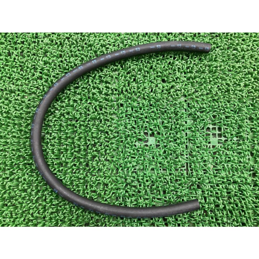 モンスターS4R フューエルホース 59010871A ドゥカティ 純正 新品