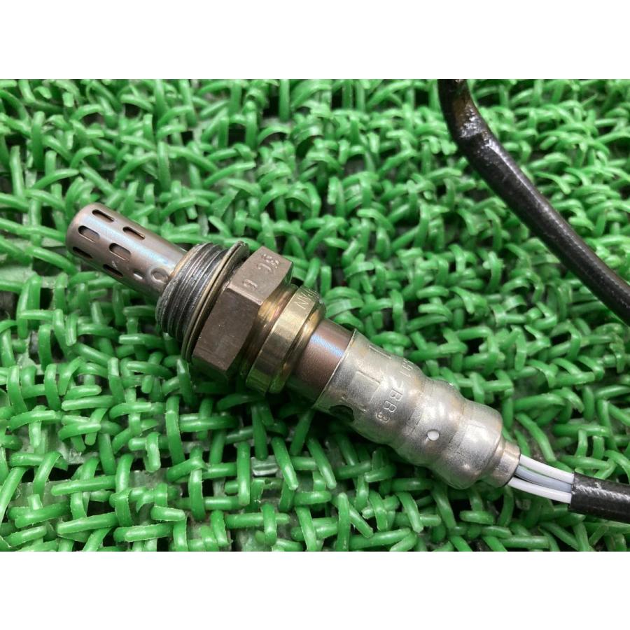 ムルティストラーダ O2センサー 55211111A ドゥカティ 純正 新品 未