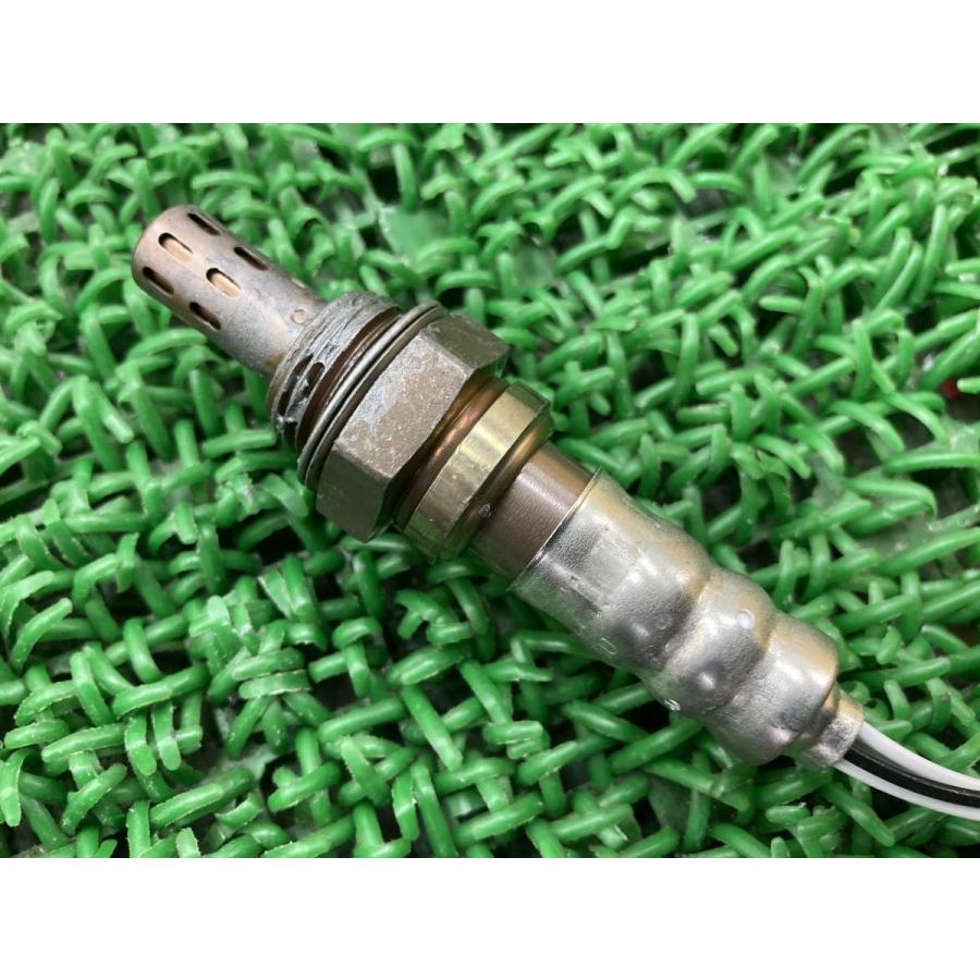 スクランブラー O2センサー 55212191A ドゥカティ 純正 新品 バイク