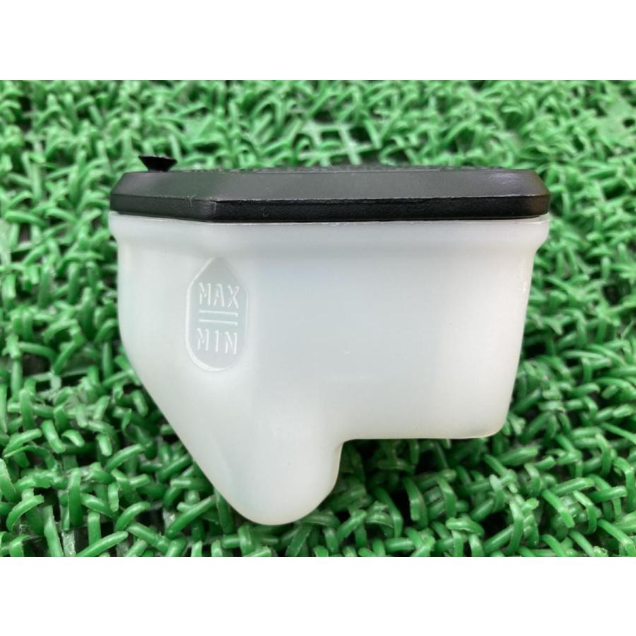 749 クラッチリザーバータンク 58540051A 在庫有 即納 ドゥカティ 純正