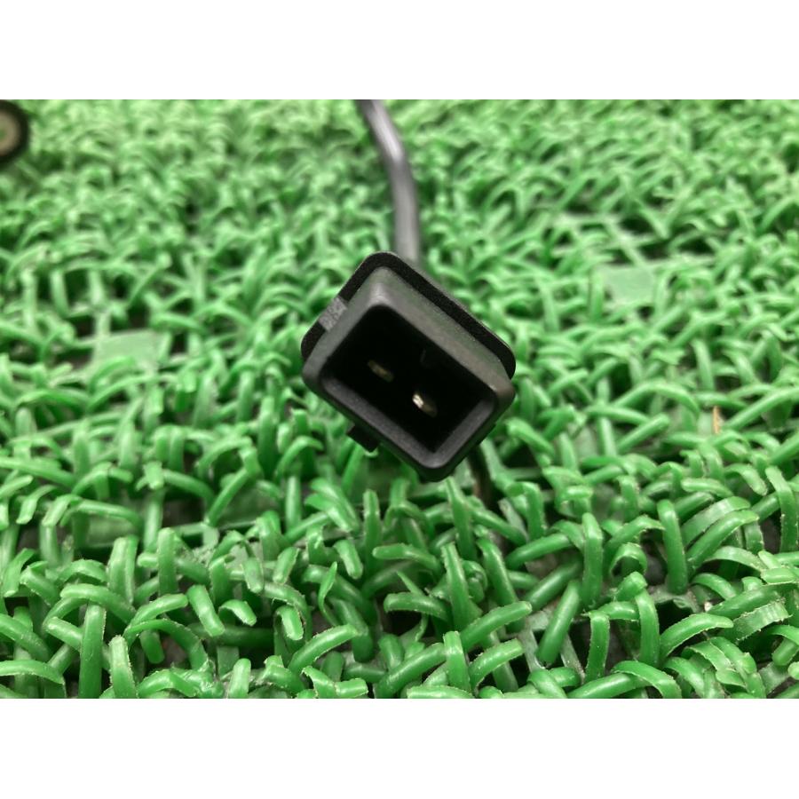 851 ディテクター 55240051A 在庫有 即納 ドゥカティ 純正 新品 バイク 部品 未使用品 888 916 907IEにも 車検 Genuine 907I.E. 51の画像