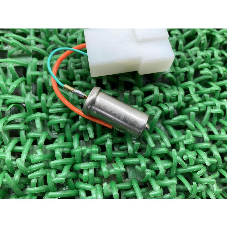 ムルティストラーダ サーミスタ 55240481A ドゥカティ 純正 新品 未使用品 モンスター スーパーバイク GT1000 ポールスマート 20 ムルティストラーダ サーミスタ 55240481A ドゥカティ 純正 新品