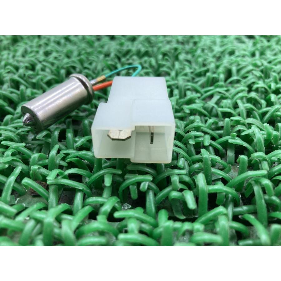 ムルティストラーダ サーミスタ 55240481A ドゥカティ 純正 新品