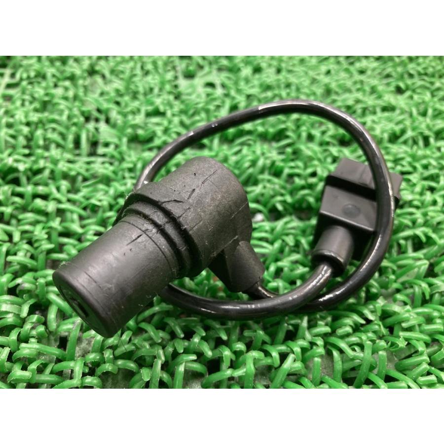 スクランブラー タイミングセンサー 55241321C ドゥカティ 純正 中古 ムルティストラーダ パニガーレ ディアベル ハイパーモタード 45