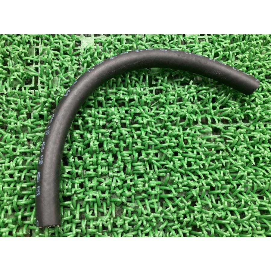 748 フューエルホース 59010571A 在庫有 即納 ドゥカティ 純正 新品