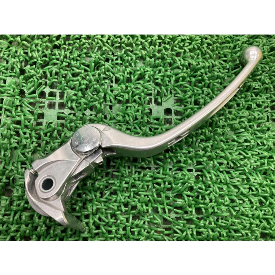 デイトナ675 フロントブレーキレバー T2025702 トライアンフ