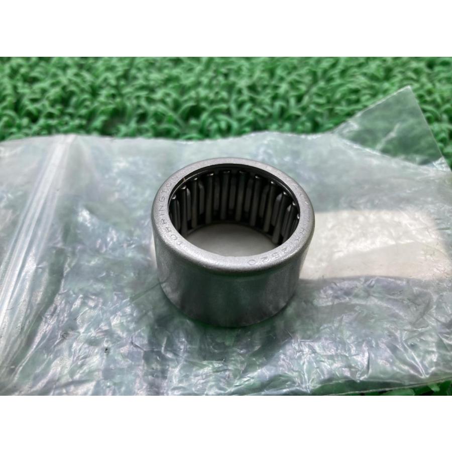 748 スイングアームニードルベアリング 764000001 ドゥカティ 純正