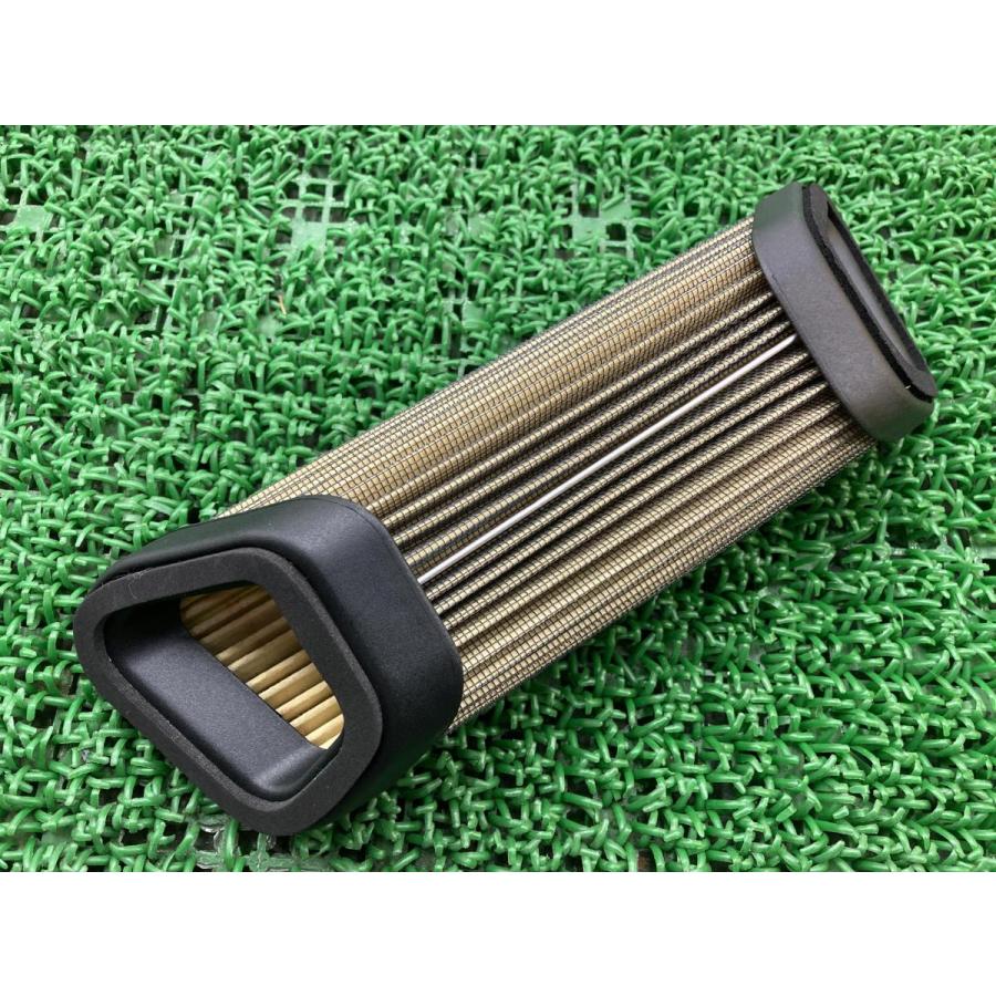 F3 エアフィルター 8000B5993 MVアグスタ 純正 新品 バイク 部品 未使用品 ブルターレ ドラッグスター ストラダーレ リヴァーレにも 14