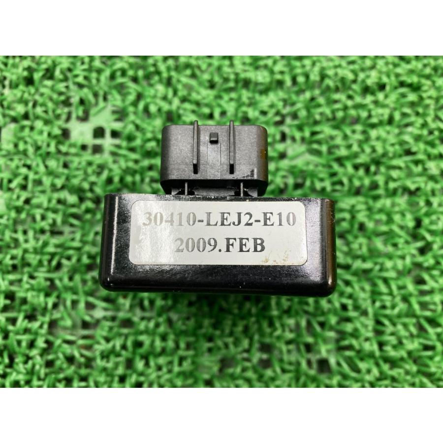 アジリティー50 CDI 30410-LEJ2-E10 キムコ 純正 新品 バイク 部品 未使用品 ライク50 スーパー8 50にも そのまま使える 60 アジリティー50 CDI 30410-LEJ2-E10 キムコ 純正 新品 バイク 部品 未