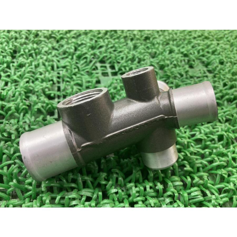 748 ユニオン 81410371A 在庫有 即納 ドゥカティ 純正 新品 バイク