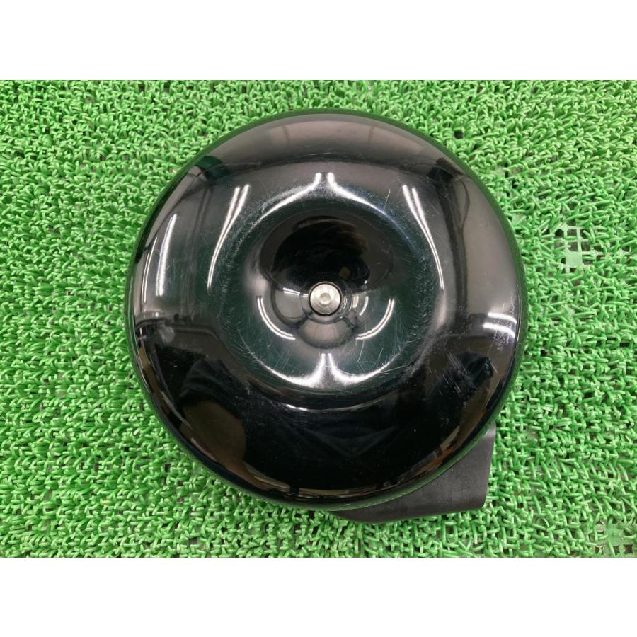 XL1200X エアクリーナーボックス ハーレー 純正 中古 バイク 部品 16年 