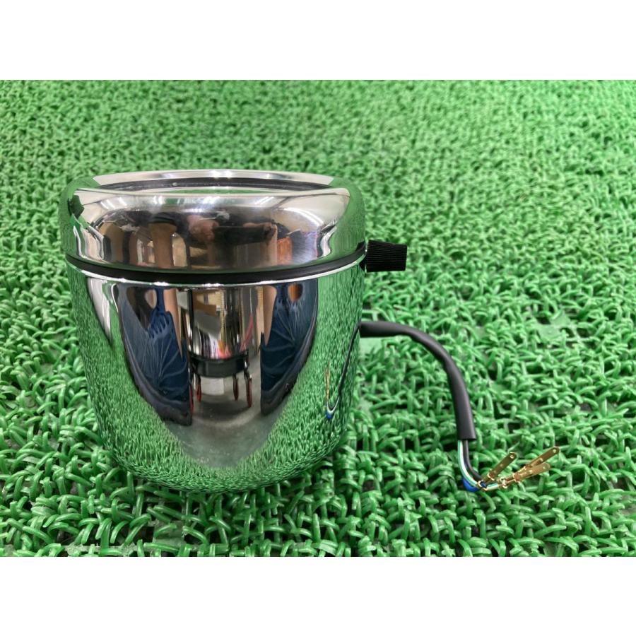 ヤマハ発動機 ビラーゴ250 スピードメーター ヤマハ 純正 中古