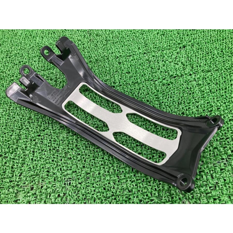 フリーライド350 スキッドプレート 720.03.090.000 KTM 純正 中古