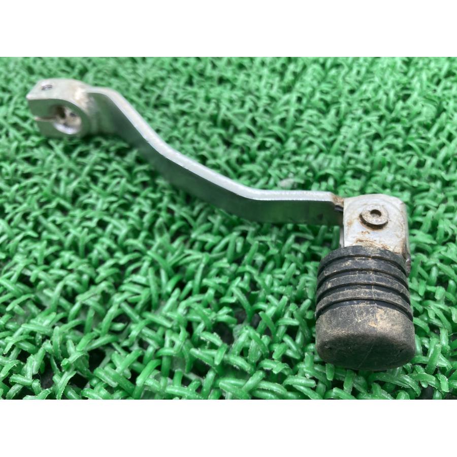 ホンダ（HONDA） CRF250L シフトペダル 純正 中古 バイク 部品
