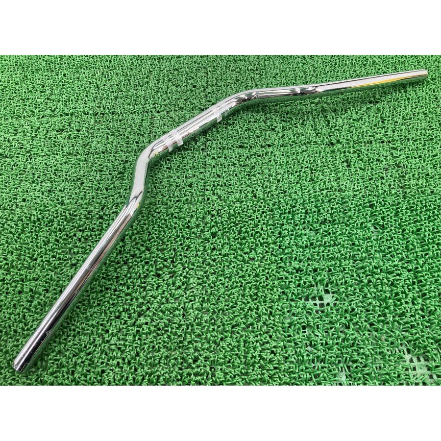 カワサキ（Kawasaki） Z900RS ハンドル 純正 中古 バイク 部品 ZR900C