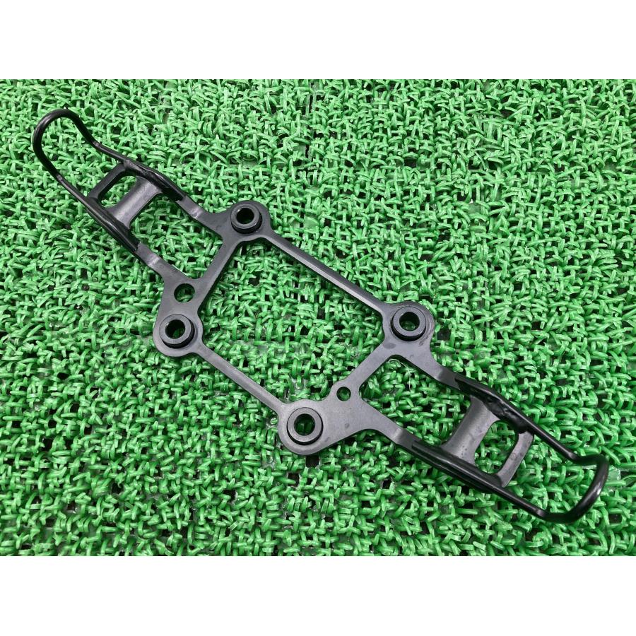 Kawasaki Z900RS 中古純正部品 5点セット カワサキ（Kawasaki） Z900RS 荷掛けフック 純正 中古 バイク 部品 美