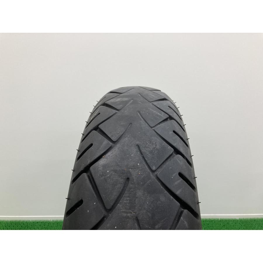 FLHX1450 フロントホイール 5HD1KAV126Y602*** ハーレー 純正 中古