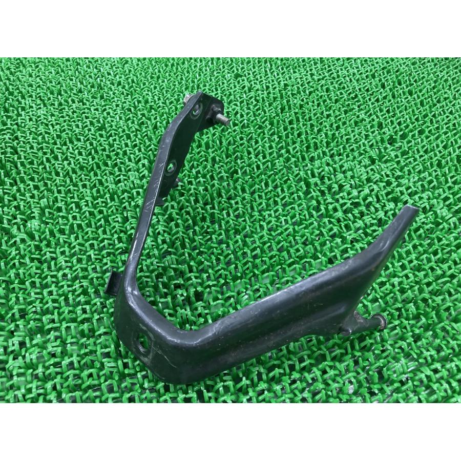 FTR223 リアフェンダーステー ホンダ 純正 中古 バイク 部品 MC34
