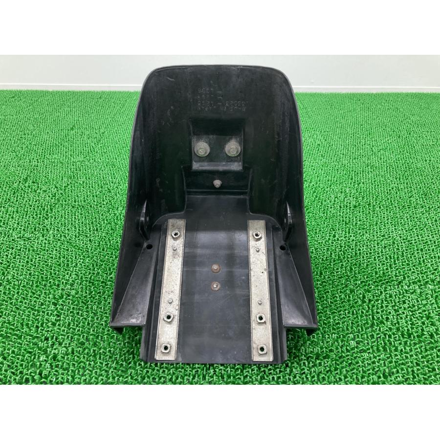 カワサキ（Kawasaki） ゼファー750 リアフェンダー 35023-1295 純正