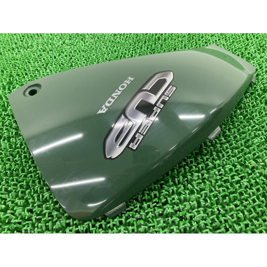 ガブ 楽天市場】HONDA 純正 スーパーカブ110 C110 PRO セルモーター