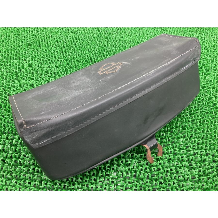 Harley Davidson（ハーレー・ダビッドソン） FLHT1580 フェアリング
