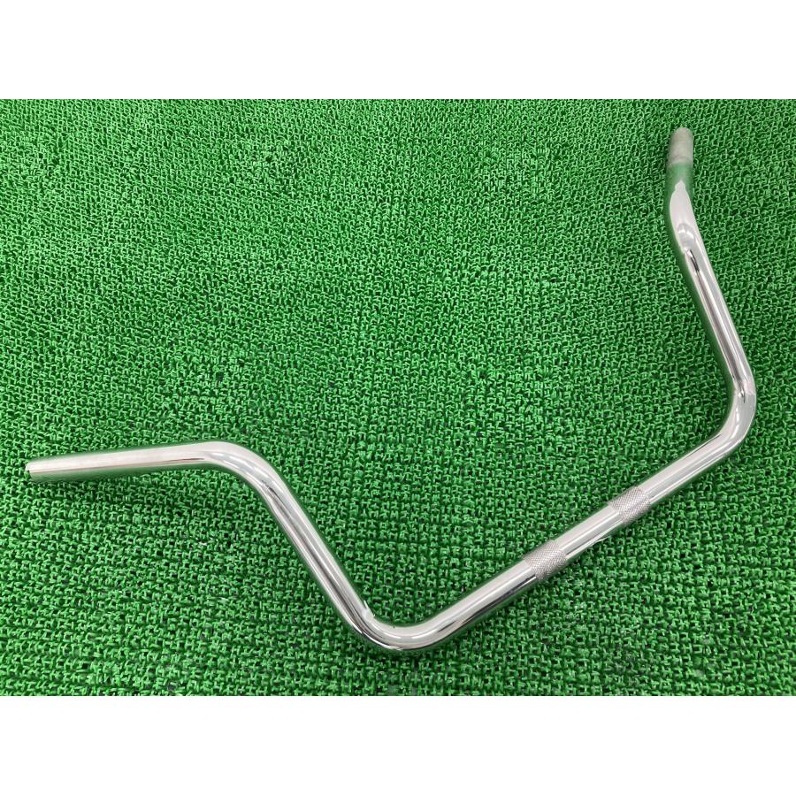 FLHXS1750 ハンドル ハーレー 純正 ストリートグライドスペシャル ツーリング 電子スロットル コンディション良好 幅800mm 【中古】 77 FLHXS1750 ハンドル ハーレー 純正 中古 ストリートグライドスペシャル