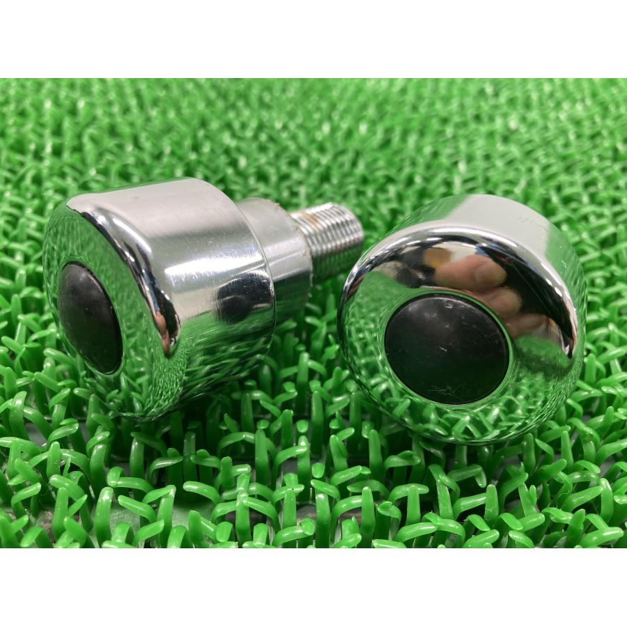 ヤマハ純正 ローター 3JB-26273-00 HD店 通販 69100-10840 スズキ純正 パッド シムセット HD店