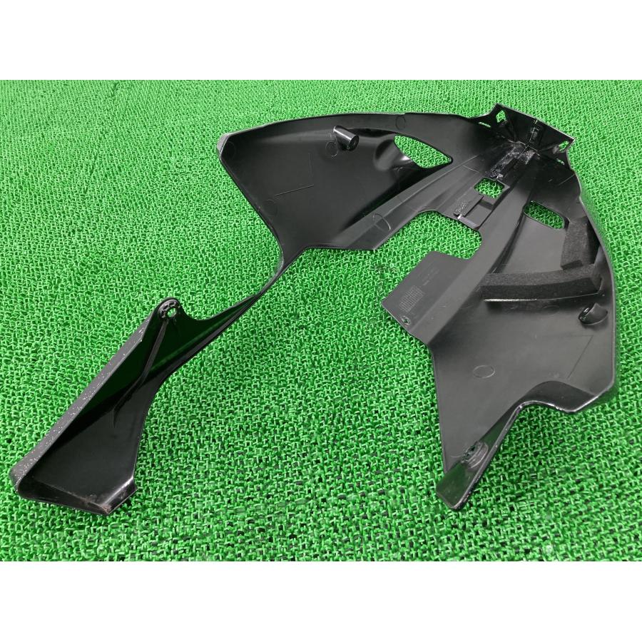 ホンダ（HONDA） CBR1000RR アンダーカウル MGP 純正 中古 バイク 部品