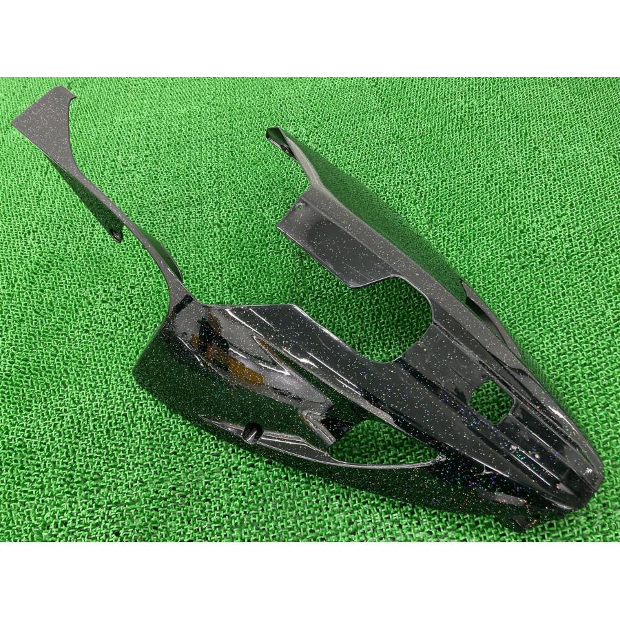 ホンダ（HONDA） CBR1000RR アンダーカウル MGP 純正 中古 バイク 部品