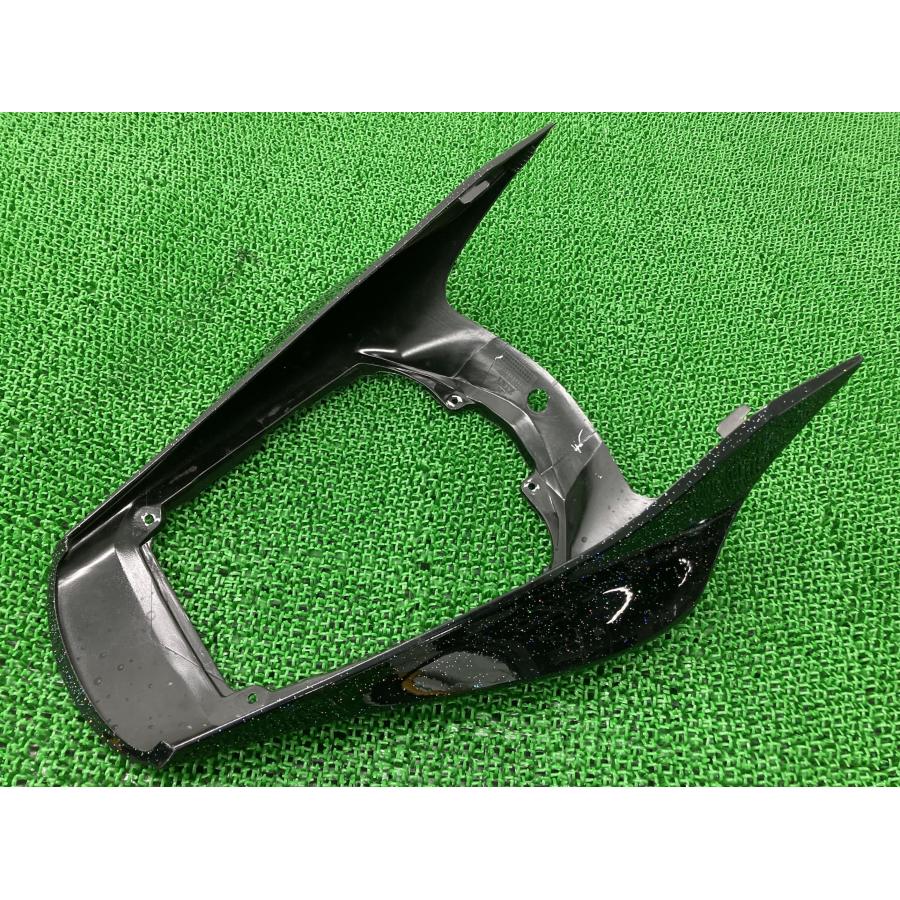 CBR1000RR テールカウル シートカウル 社外 中古 SC59 ノーマルタイプ
