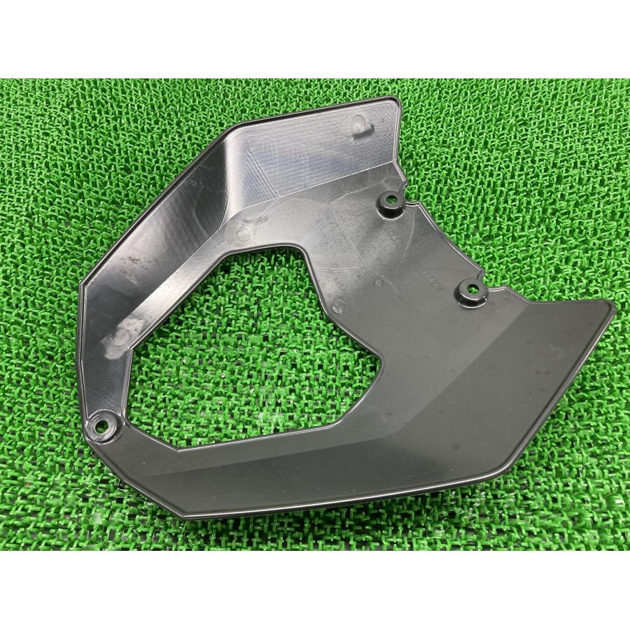 390デューク ライトカウル 901.08.901.000 KTM 純正 中古 バイク 部品