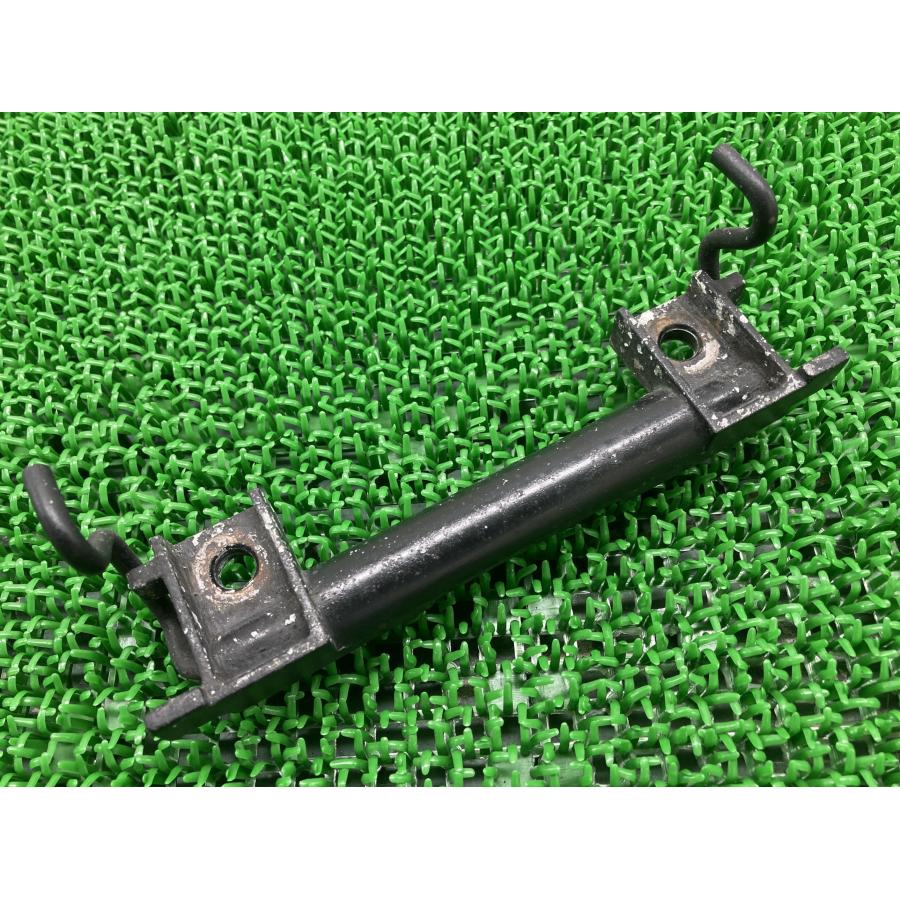 カワサキ（Kawasaki） ZRX400 フレームグリップ 片側 1219 純正 中古