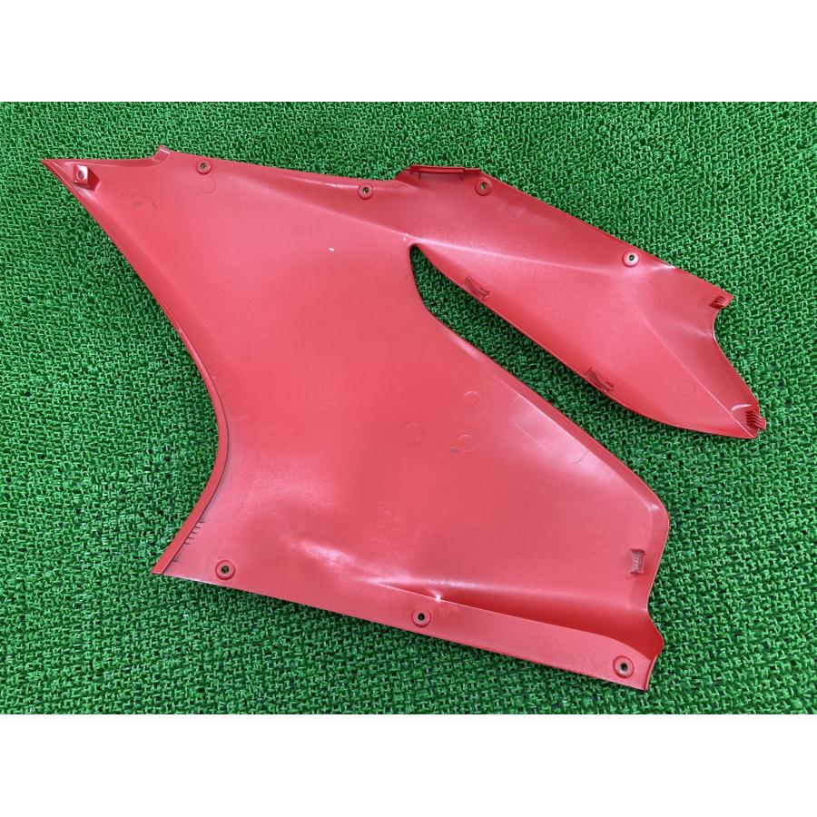 1199パニガーレ サイドカウル 右 480.1.3345A ドゥカティ 純正 中古