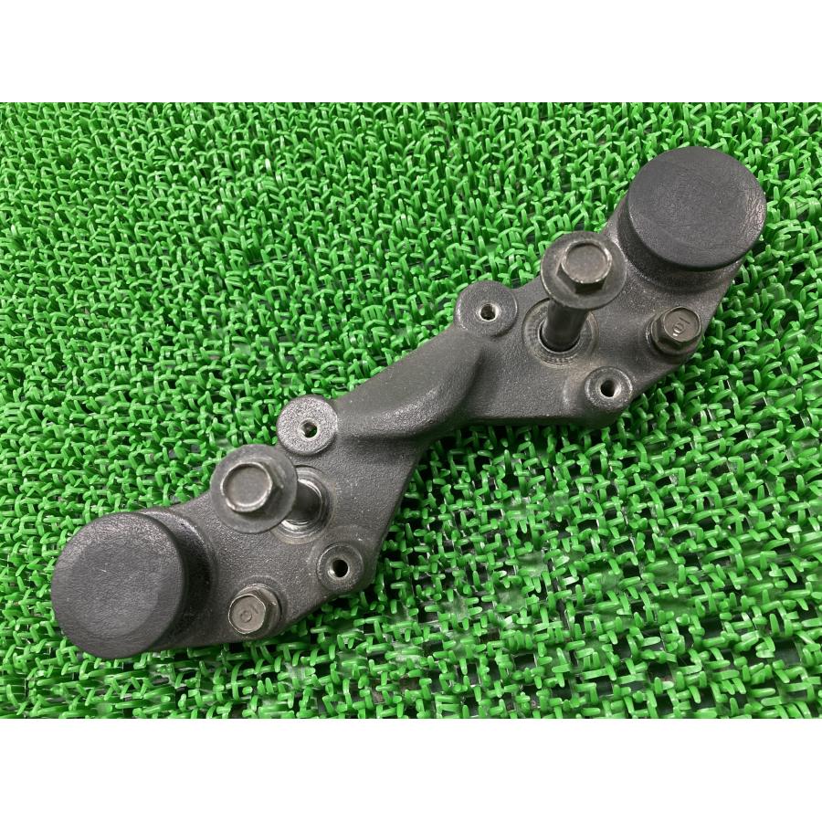 ホンダ md50 90 フロントフォーク トップブリッジ 【公式通販】