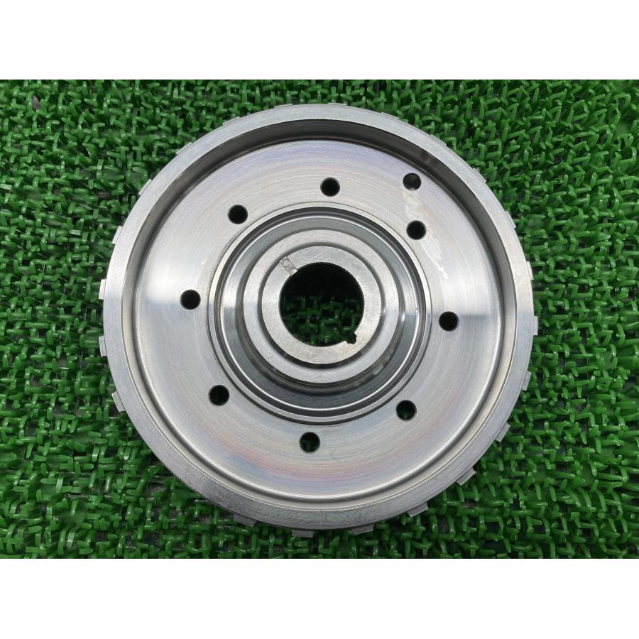 1199パニガーレ フライホイール ドゥカティ 純正 中古 バイク 部品