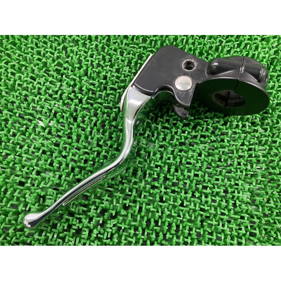 FLSTF1340 クラッチホルダー ハーレー 純正 中古 バイク 部品