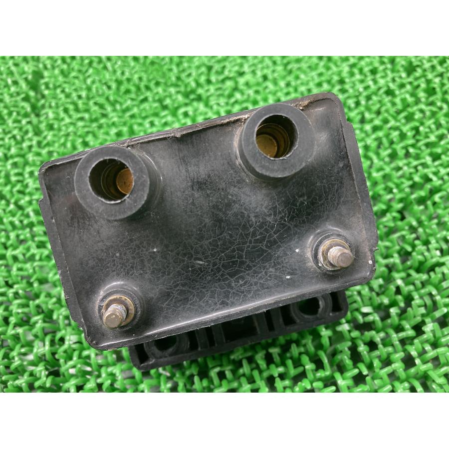 FLSTF1340 イグニッションコイル 31614-83A ハーレー 純正 中古 バイク