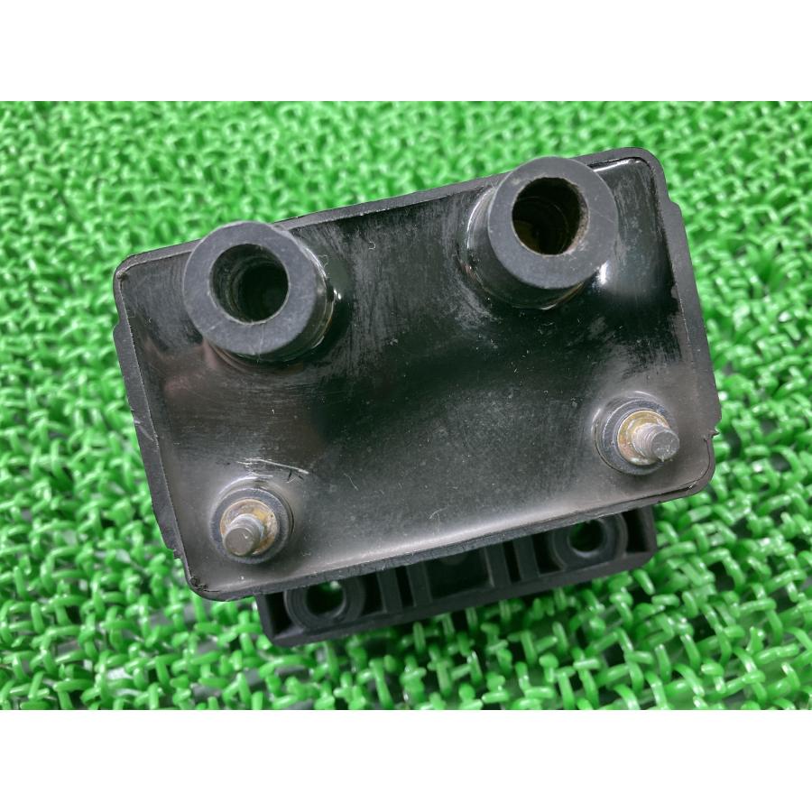 FXSTC1340 イグニッションコイル 31614-83A ハーレー 純正 中古 バイク