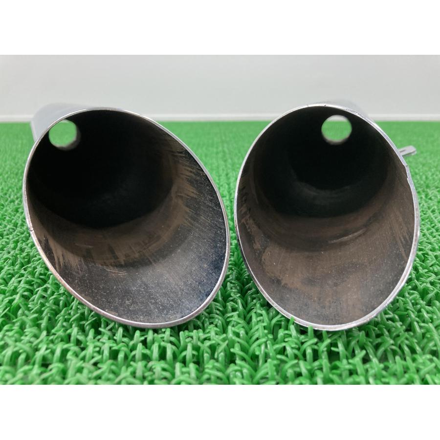 パーレー クラブゼニスのハーレーダビッドソン ショベルチョッパーFXEF