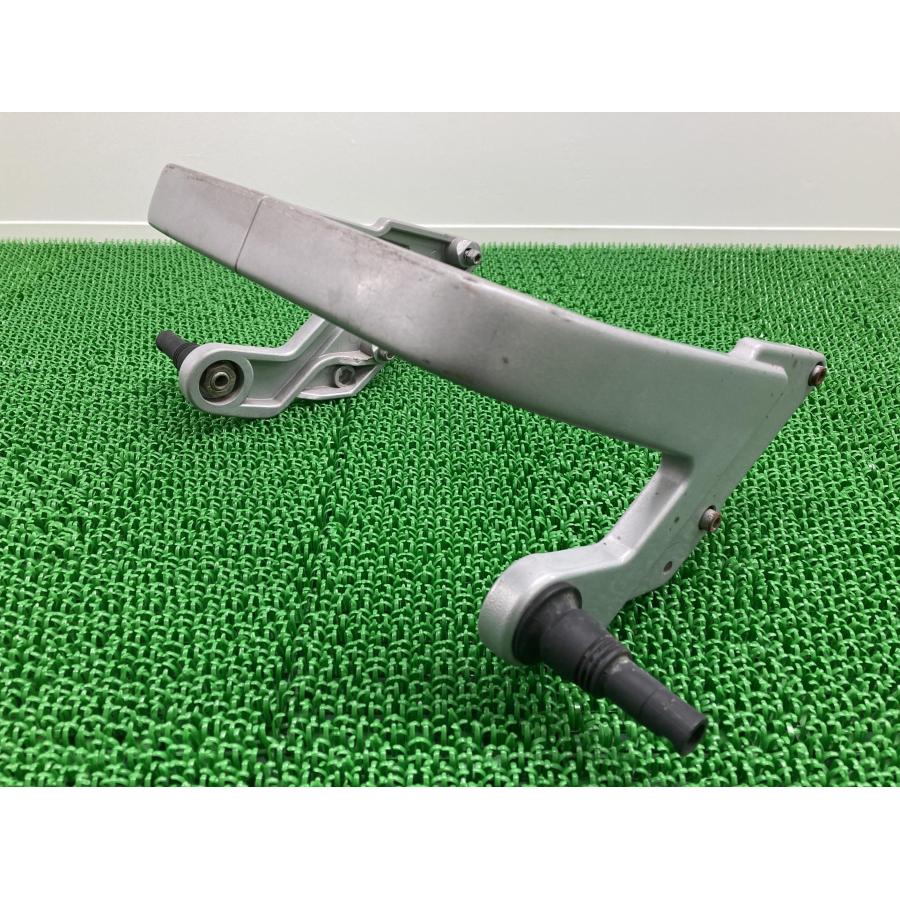 R100Rロードスター グラブバー BMW 純正 中古 バイク 部品 1996年式