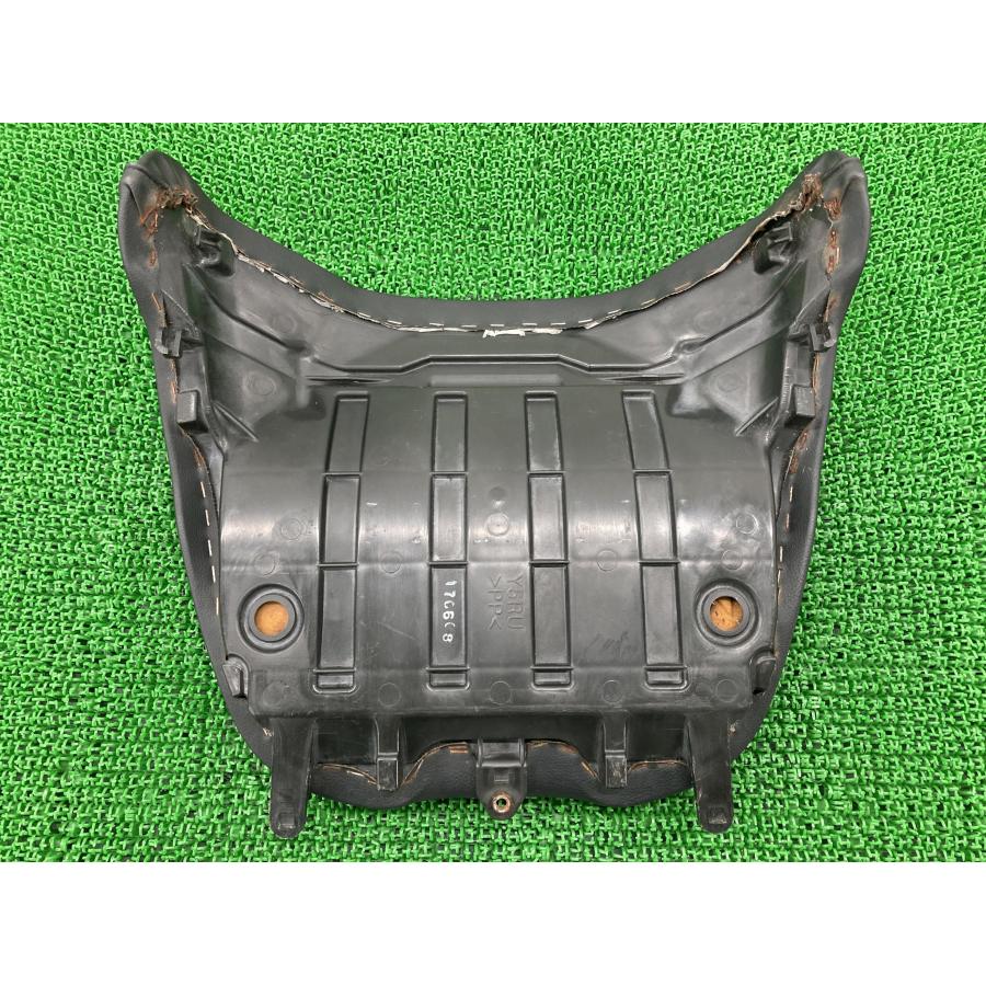 ヤマハ発動機 グランドマジェスティ タンデムシート 5RU ヤマハ 純正