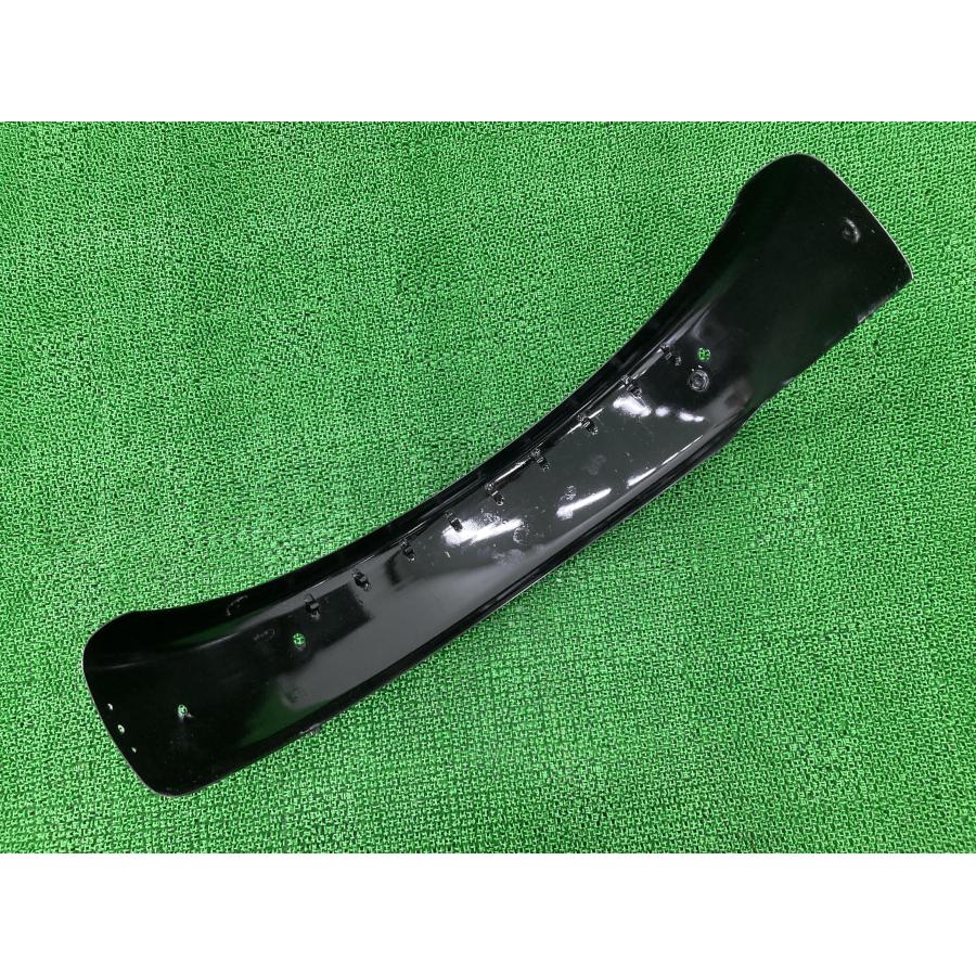 ヘイスト250 リアフェンダー 黒 クリーブランドサイクルワークス 純正 