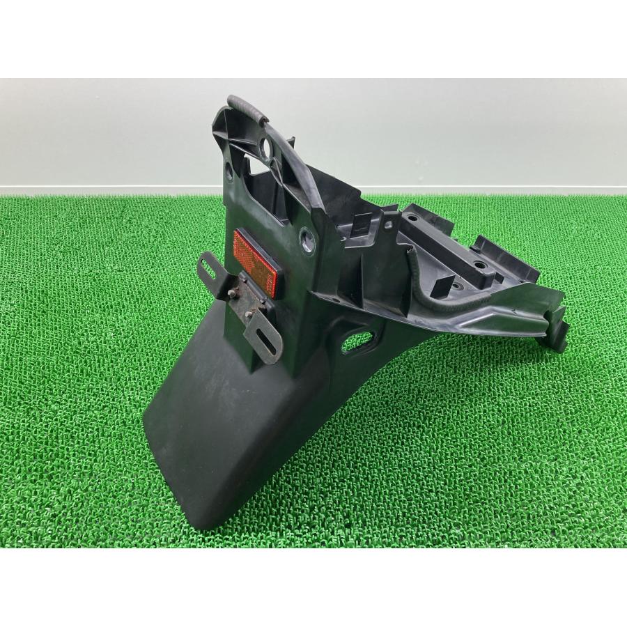 ZX-12R リアフェンダー 35023-1581 カワサキ 純正 中古 バイク 部品 ZXT20B 割れ欠け無し 品薄 希少品 車検 Genuine :22214210:ティーエスパーツ - 通販 - Yahoo!ショッピング ZX-12R リアフェンダー 35023-1581 カワサキ 純正 中古 バイク 部品 ZXT20B 割れ欠け無し 品薄 希少品 車検 Genuine :22214210:ティーエスパーツ - 通販 - Yahoo!ショッピング