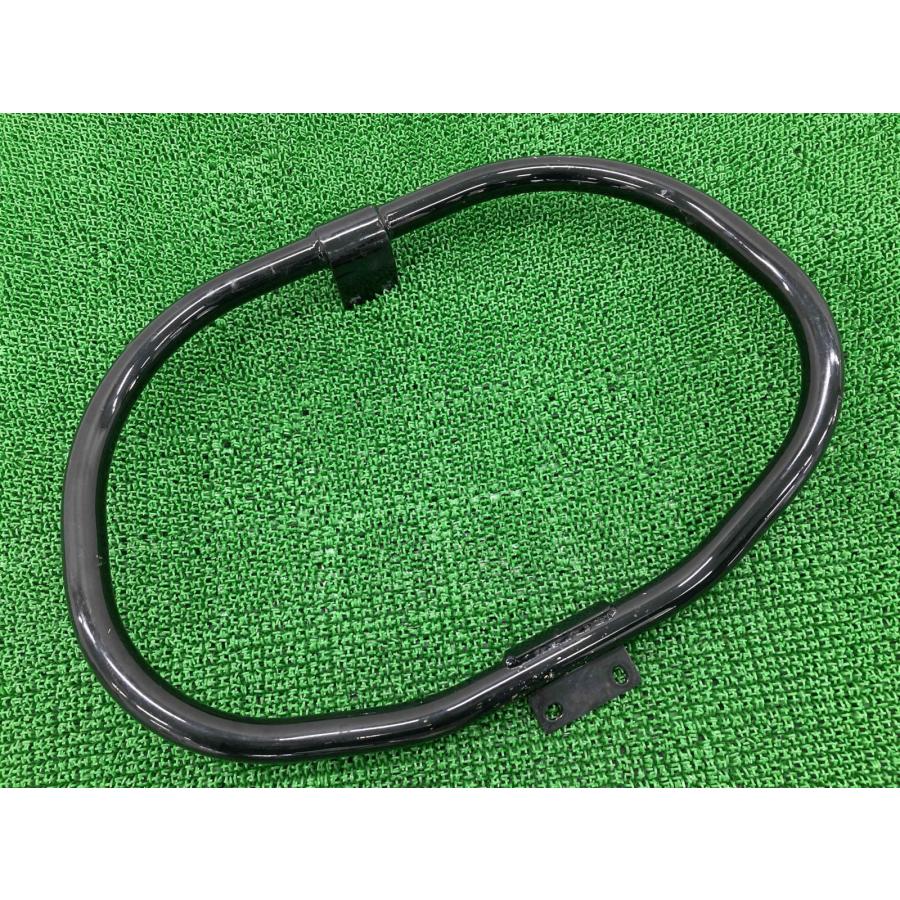 Harley Davidson（ハーレー・ダビッドソン） XL883 XL1200 エンジン 