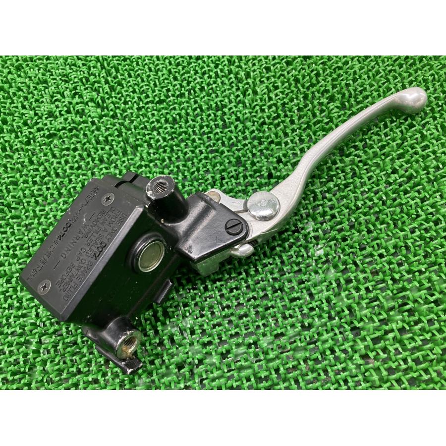 ヤマハ発動機 XJR1300 クラッチマスター ヤマハ 純正 中古 バイク 部品