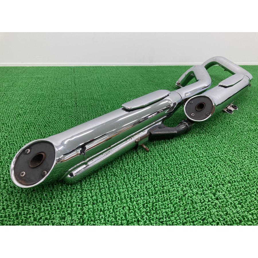楽天市場】バルカン（マフラー｜パーツ）：バイク用品<車用品・バイク