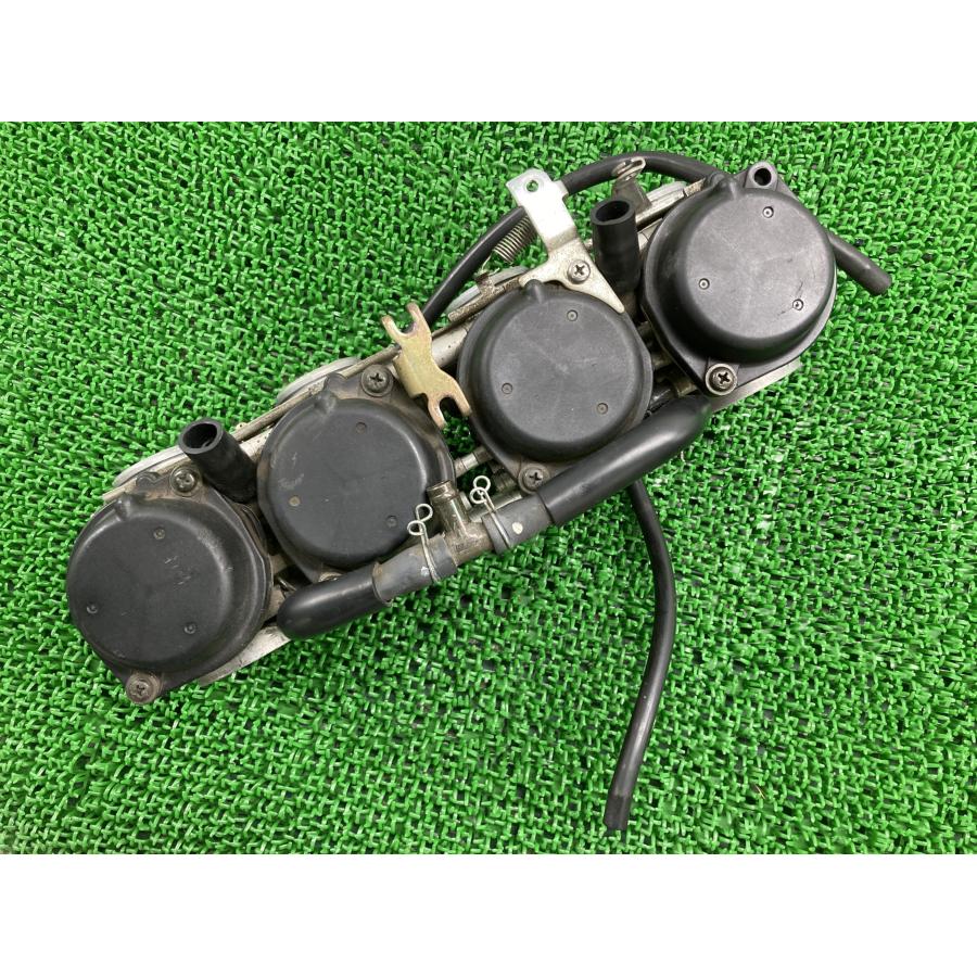 ヤマハ発動機 XJR1300 キャブレター 5UX3 RP03J-007*** ヤマハ 純正