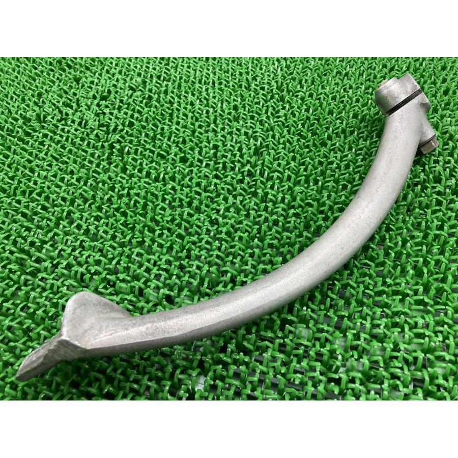ベスパ50S キックペダル V5SA1T-158*** ピアジオ 純正 中古 バイク